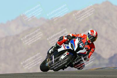 media/Feb-12-2022-SoCal Trackdays (Sat) [[3b21b94a56]]/Turn 9 Set 2 (1140am)/